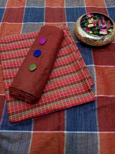 3 pcs Khadar suit