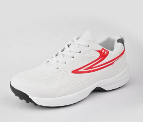 Evora Sports Gripper 