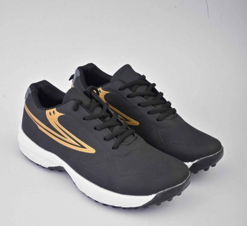 Evora Sports Gripper 