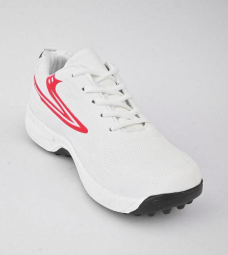 Evora Sports Gripper 