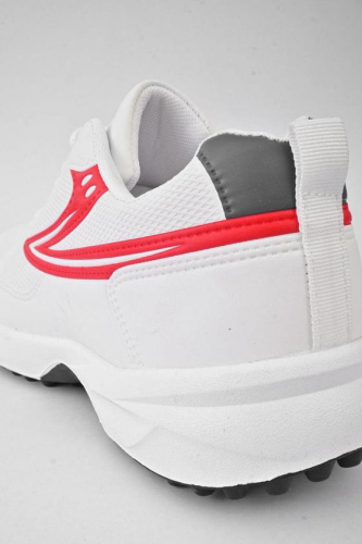 Evora Sports Gripper 