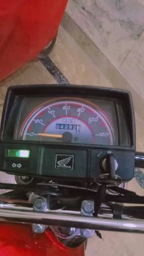 CD 70t 