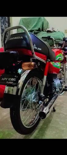 CD 70t 