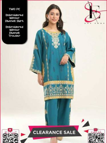 women's Dresses