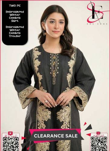 women's Dresses