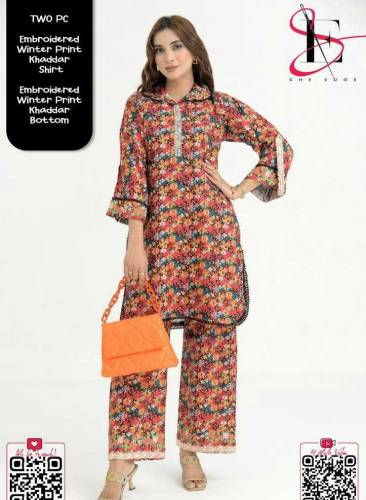 women's Dresses