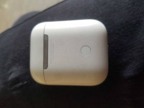 apple aripods originally for sell