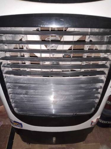 nasgas air cooler for sale