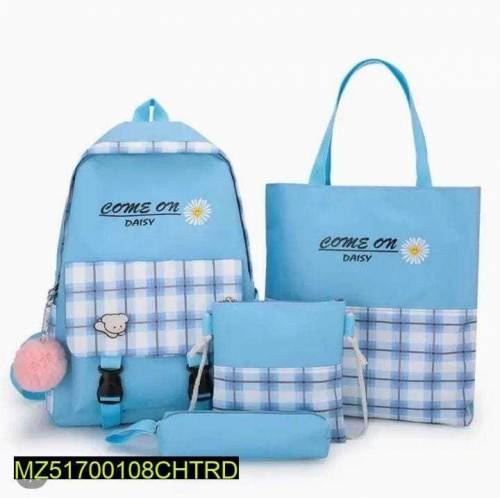 Bags