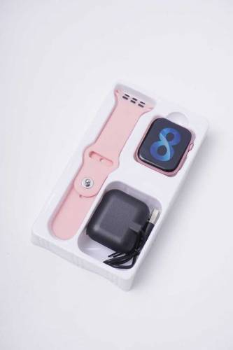 i8 pro max