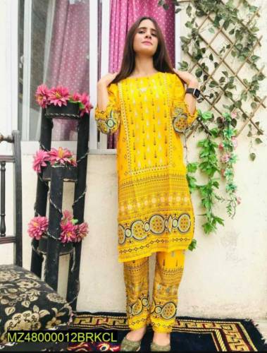 2 pcs women Linen suit....,,.sale ......sale......sale