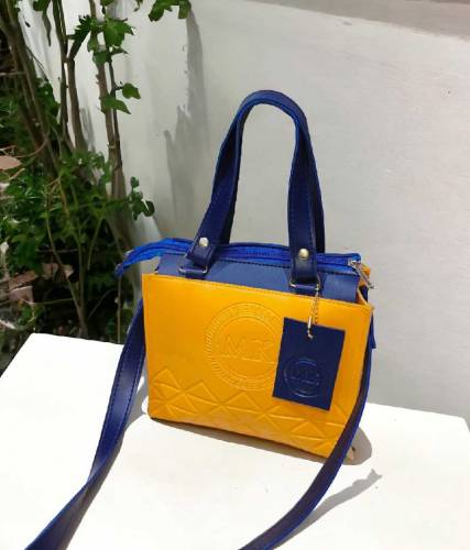 new bags beautiful colours 