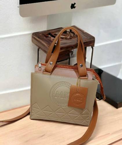 new bags beautiful colours 