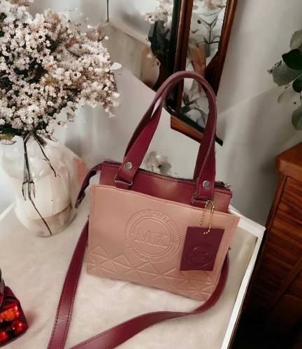 new bags beautiful colours 