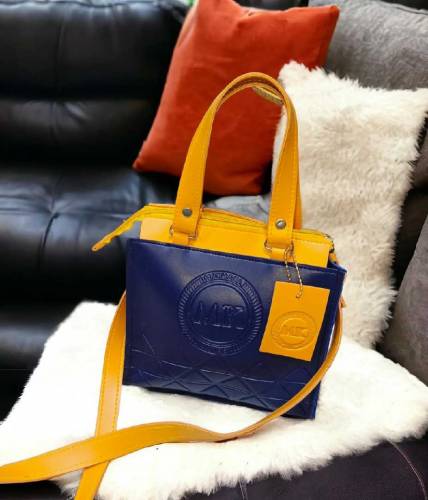 new bags beautiful colours 