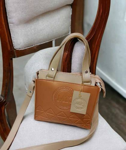 new bags beautiful colours 