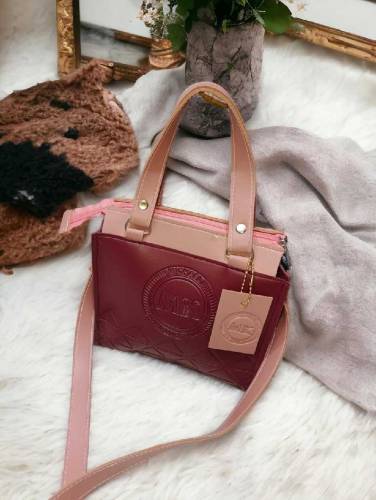 new bags beautiful colours 