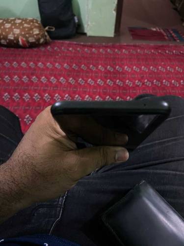 Realme 9i
