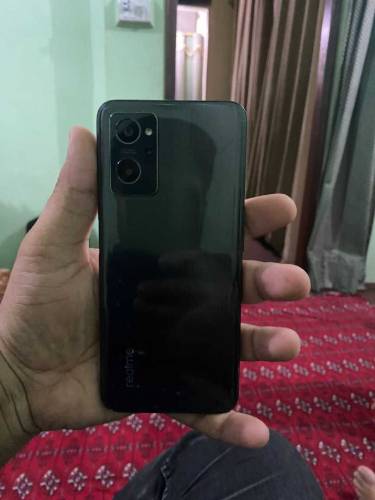 Realme 9i