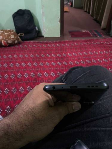 Realme 9i