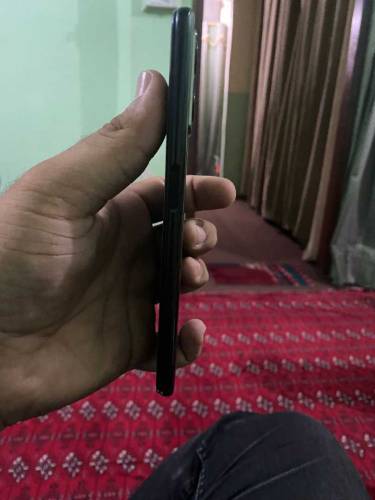 Realme 9i