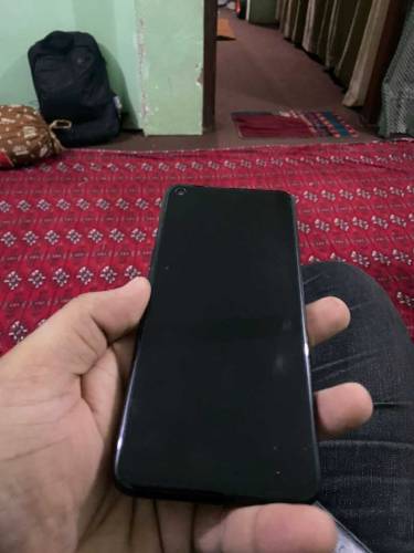Realme 9i