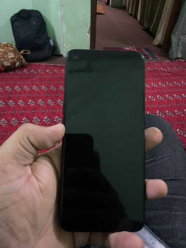 Realme 9i