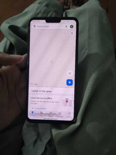 lg v50 thinq 