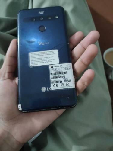 lg v50 thinq 
