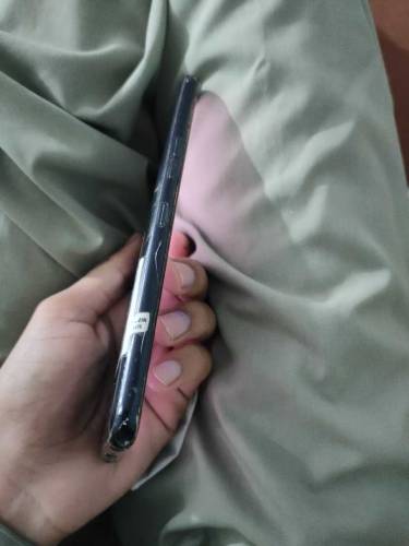 lg v50 thinq 