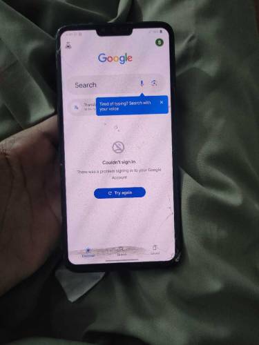 lg v50 thinq 