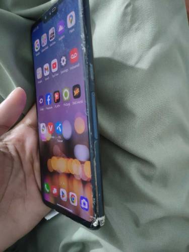 lg v50 thinq 