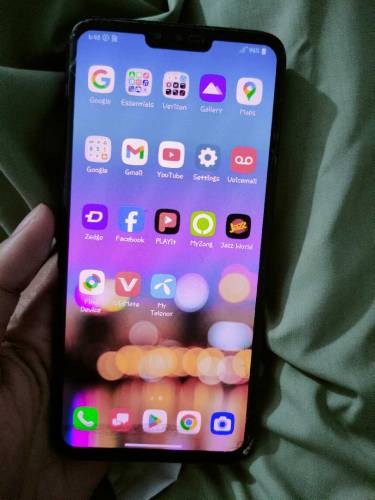 lg v50 thinq 