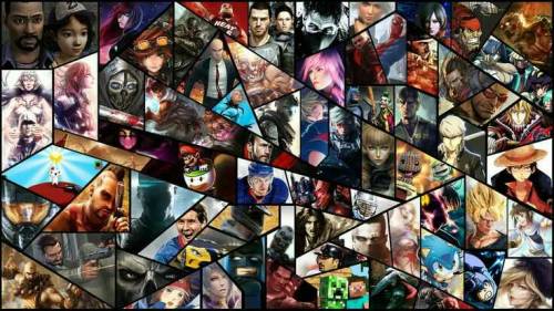 ALL PC GAMES AVAILABLE 100% WORKING, MULTIPLAYER ENABLED