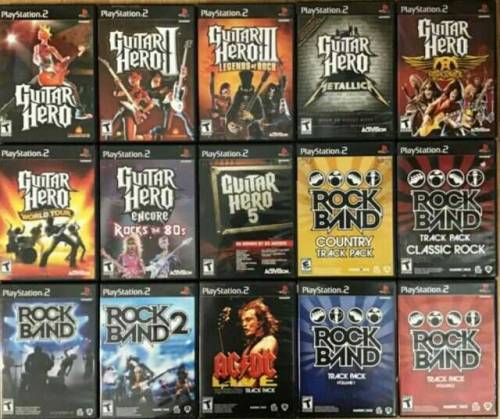 ALL PC GAMES AVAILABLE 100% WORKING, MULTIPLAYER ENABLED