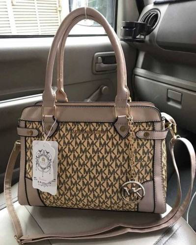 hand bag