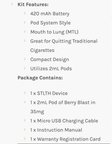 Canadian brand available in cheapest price.
