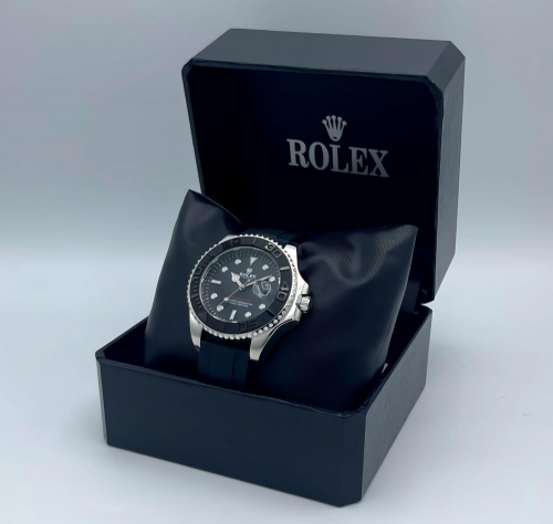 mens semi formal analogue watch 