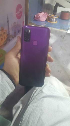 urjent sale only mobile and charge no any fault condition10/10