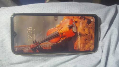 urjent sale only mobile and charge no any fault condition10/10