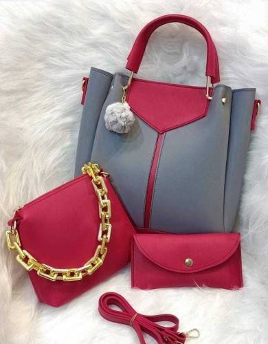 bag