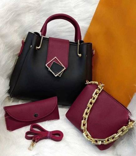 bag