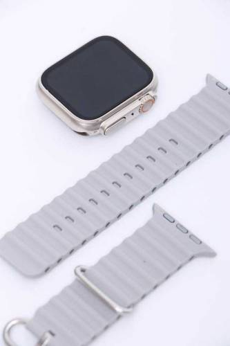 8 Ultra Smartwatch 