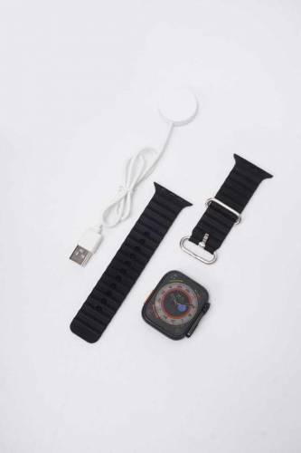 8 Ultra Smartwatch 