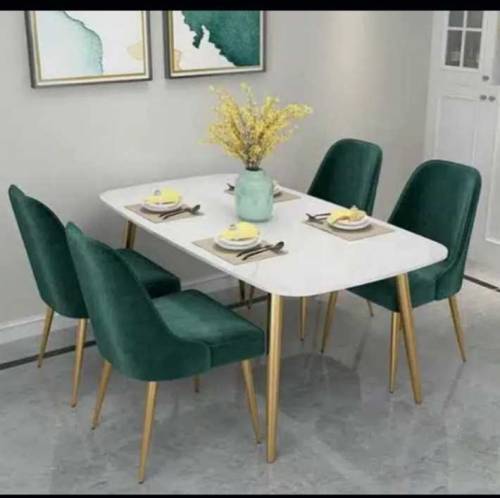 draining chair available 