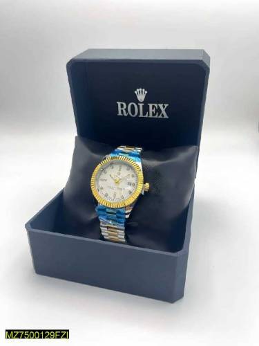 Mens watch