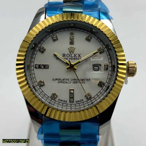 Mens watch
