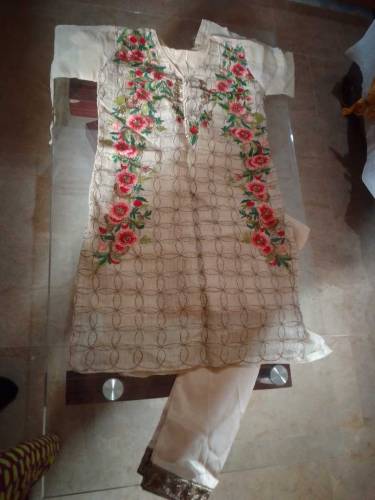 formal dresses 