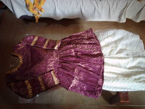 formal dresses 