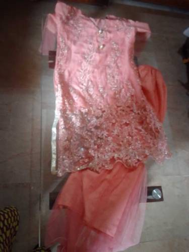 formal dresses 